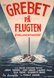 Grebet på flugten - Englandsfarere