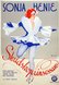 Sonja Henie - Skridskoprinsessan