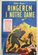 Ringeren i Notre Dame