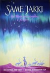 Same Jakki