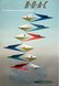 BOAC - Six Continents