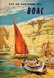 BOAC Portugal