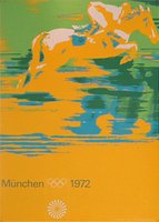 munchen.1972.horses.riding.jpg