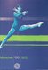 Munchen 1972 Gymnastics