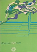 munchen.1972.hurdles.jpg