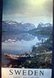 Sweden 1959 - Boat