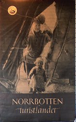 sweden.norrbotten.turistlandet.jpg
