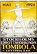 sweden.stockholm.tombola.sport.poster