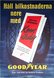 Goodyear Tires