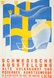 schwedische ausstellung modernes volkskunst