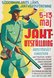Hunting poster