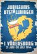 Jubileumsutställningen Vänersborg 1944