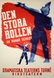 Den Stora Rollen