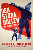 Den Stora Rollen