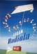 Ericsson’s Radio - Lilla Radiola