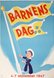 Barnens Dag 1947