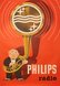 Philips Radio