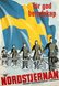 Nordstjernan2