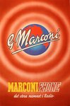 Marconi
