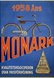 Monark